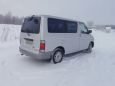    Mazda Bongo Friendee 1997 , 257000 , 