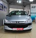  Peugeot 206 2008 , 279900 , 