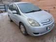    Toyota Corolla Spacio 2004 , 520000 , -