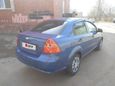  Chevrolet Aveo 2008 , 285000 , 