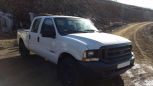  Ford F250 2004 , 750000 , 