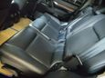 SUV   Mitsubishi Pajero 2008 , 1050000 , 