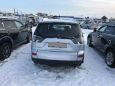 SUV   Mitsubishi Outlander 2008 , 705000 , 