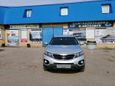 SUV   Kia Sorento 2011 , 870000 , 