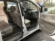    Toyota Noah 2003 , 520000 , 