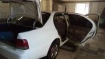  Toyota Camry 1996 , 165000 , -