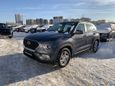 SUV   Hyundai Creta 2021 , 1975000 , 