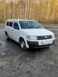  Toyota Probox 2007 , 145000 , --