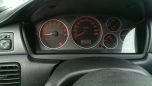  Mitsubishi Lancer 2004 , 230000 , 