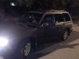 SUV   Subaru Forester 1998 , 220000 , 