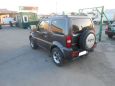 SUV   Suzuki Jimny 2012 , 750000 , --