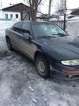  Mazda Xedos 9 1993 , 130000 , 