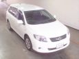  Toyota Corolla Fielder 2010 , 569000 , 