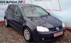  Volkswagen Golf 2008 , 449999 ,  