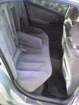  Nissan Cefiro 2000 , 160000 , 