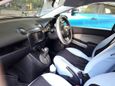  Mazda Demio 2009 , 360000 , 