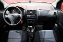  Hyundai Getz 2009 , 547000 , 