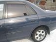  Toyota Carina 1994 , 130000 , -