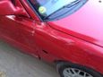  Mazda 626 1992 , 80000 , --