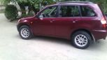 SUV   Chery Tiggo T11 2007 , 270000 , 