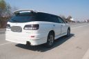  Nissan Avenir Salut 1998 , 140000 , 