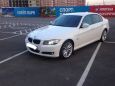  BMW 3-Series 2010 , 915000 , 