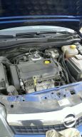  Opel Astra GTC 2007 , 280000 , 