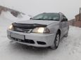  Toyota Caldina 2000 , 268000 , 