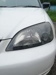  Honda Civic Ferio 2002 , 245000 , 