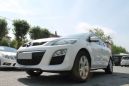 SUV   Mazda CX-7 2010 , 715000 , 