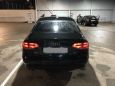  Audi A4 2008 , 560000 , 