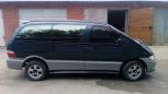    Toyota Estima Emina 1996 , 275000 , 