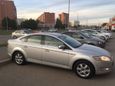  Ford Mondeo 2010 , 420000 , 