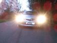  Mazda Mazda6 2006 , 440000 , 