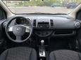  Nissan Note 2007 , 499000 , 