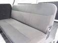    Nissan NV200 2018 , 1070000 , 