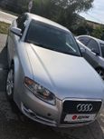  Audi A4 2004 , 290000 , 