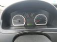  Chevrolet Aveo 2010 , 195000 , 