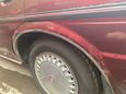  Toyota Mark II 1987 , 230000 , 