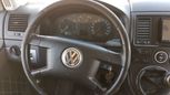    Volkswagen Multivan 2006 , 820000 , 