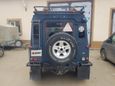  3  Land Rover Defender 2008 , 1450000 , 