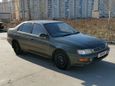  Toyota Corona 1993 , 130000 , 