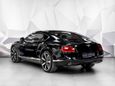  Bentley Continental GT 2013 , 6790000 , 