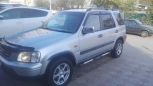 SUV   Honda CR-V 1996 , 230000 , 