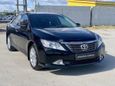  Toyota Camry 2014 , 1170000 , 