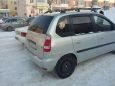  Hyundai Matrix 2009 , 400000 , 