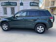 SUV   Suzuki Grand Vitara 2006 , 550000 , 