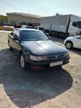  Toyota Vista 1994 , 125000 , 