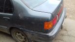  Toyota Tercel 1991 , 100000 , 