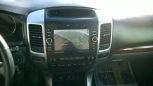 SUV   Toyota Land Cruiser Prado 2007 , 1400000 , 